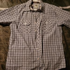 Men Shirt